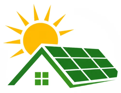 Panneaux Solaires Saint-Jacques-de-la-Lande